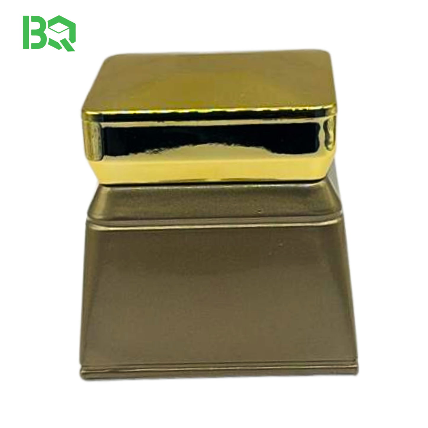 Premium Decorative Bakhoor Jar