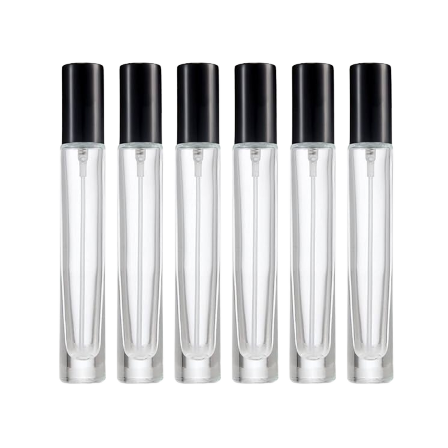 Perfume Tester