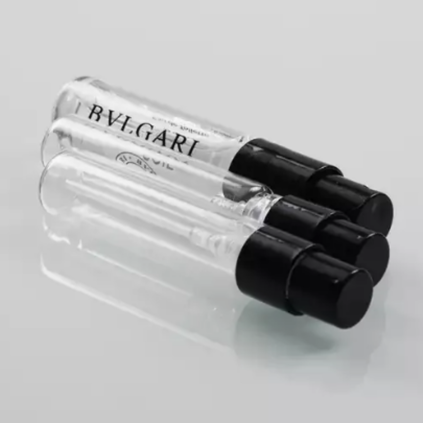 Perfume Tester