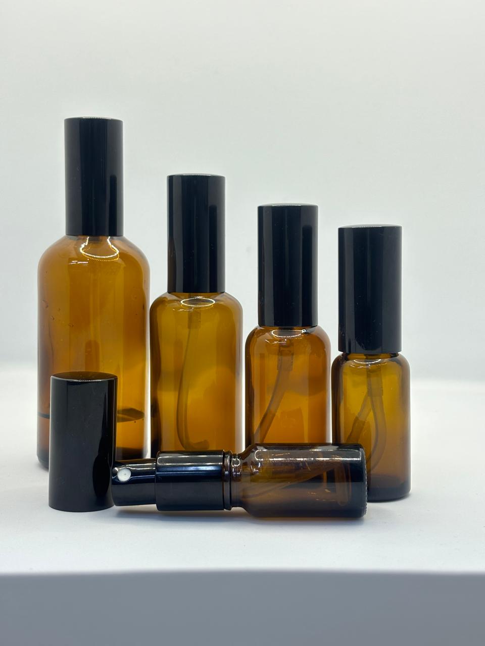 Premium Multi-Purpose Spray Bottle