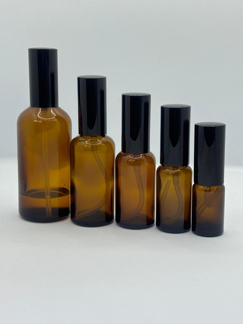 Premium Multi-Purpose Spray Bottle