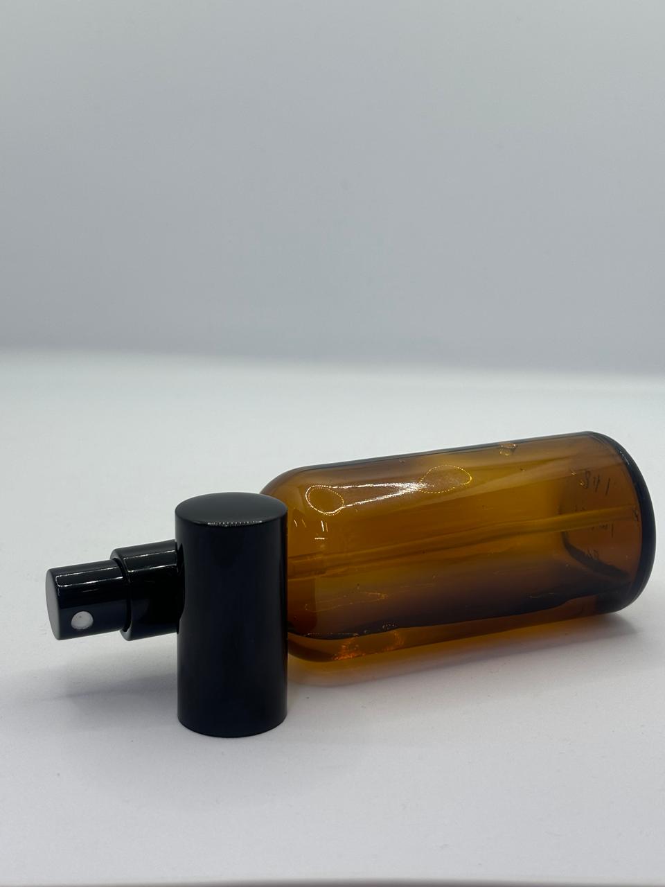 Premium Multi-Purpose Spray Bottle