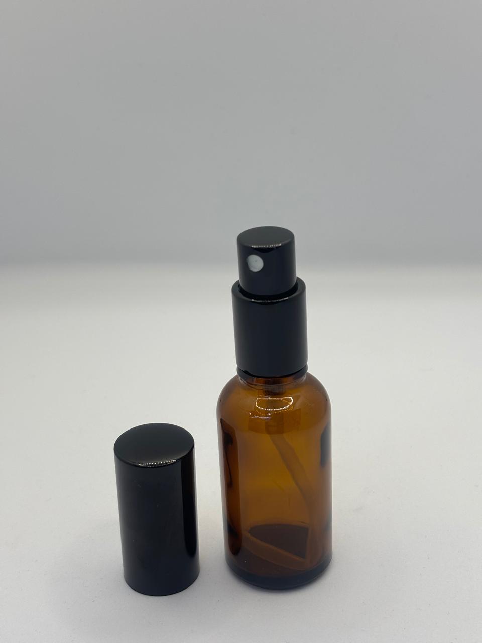 Premium Multi-Purpose Spray Bottle